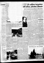 giornale/BVE0664750/1938/n.181/003