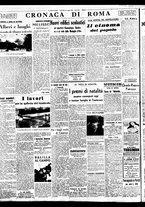 giornale/BVE0664750/1938/n.181/006