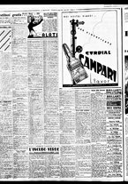 giornale/BVE0664750/1938/n.181/008