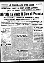giornale/BVE0664750/1938/n.181bis/003