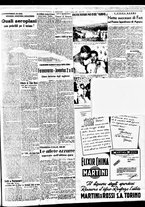giornale/BVE0664750/1938/n.181bis/005