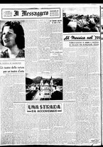 giornale/BVE0664750/1938/n.181bis/008