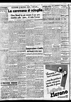 giornale/BVE0664750/1938/n.182/002