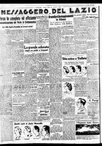 giornale/BVE0664750/1938/n.182/004