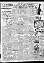 giornale/BVE0664750/1938/n.182/005