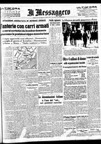 giornale/BVE0664750/1938/n.183/001
