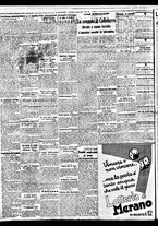 giornale/BVE0664750/1938/n.183/002