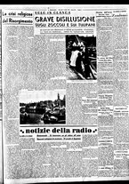 giornale/BVE0664750/1938/n.183/003