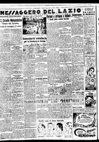 giornale/BVE0664750/1938/n.183/004