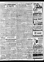 giornale/BVE0664750/1938/n.184/002