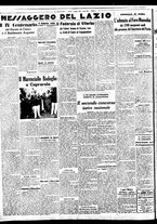 giornale/BVE0664750/1938/n.185/004