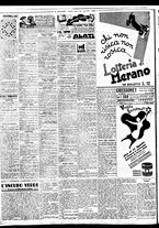 giornale/BVE0664750/1938/n.185/006
