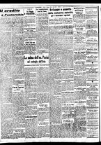 giornale/BVE0664750/1938/n.186/002