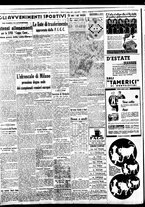 giornale/BVE0664750/1938/n.186/004