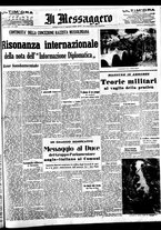 giornale/BVE0664750/1938/n.187/001