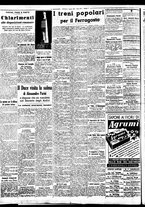 giornale/BVE0664750/1938/n.187/002