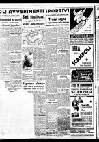 giornale/BVE0664750/1938/n.187/004