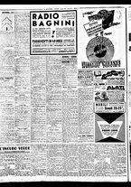 giornale/BVE0664750/1938/n.187/006