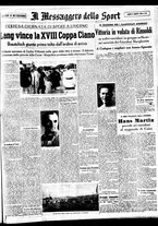 giornale/BVE0664750/1938/n.187bis/003