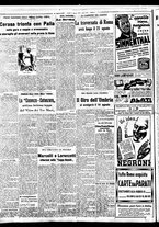 giornale/BVE0664750/1938/n.187bis/004