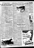 giornale/BVE0664750/1938/n.187bis/005