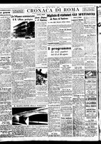giornale/BVE0664750/1938/n.187bis/006