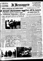 giornale/BVE0664750/1938/n.188/001