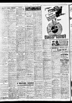 giornale/BVE0664750/1938/n.188/006