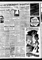 giornale/BVE0664750/1938/n.189/004