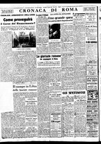 giornale/BVE0664750/1938/n.189/006