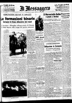 giornale/BVE0664750/1938/n.189