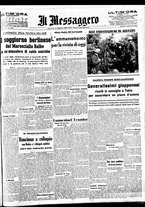 giornale/BVE0664750/1938/n.190/001