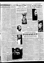 giornale/BVE0664750/1938/n.190/003