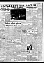 giornale/BVE0664750/1938/n.190/004