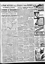 giornale/BVE0664750/1938/n.190/005