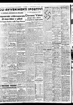 giornale/BVE0664750/1938/n.190/006