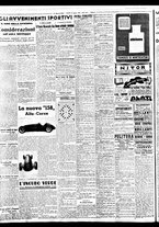 giornale/BVE0664750/1938/n.191/006