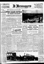 giornale/BVE0664750/1938/n.192/001