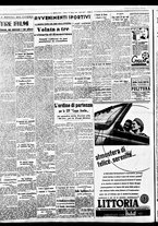 giornale/BVE0664750/1938/n.192/004