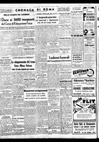 giornale/BVE0664750/1938/n.192/006