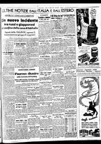 giornale/BVE0664750/1938/n.192/007