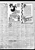 giornale/BVE0664750/1938/n.192/008