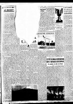 giornale/BVE0664750/1938/n.193/003