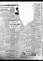 giornale/BVE0664750/1938/n.193/004