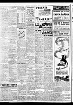 giornale/BVE0664750/1938/n.193/008