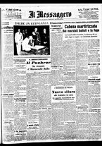 giornale/BVE0664750/1938/n.193