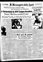 giornale/BVE0664750/1938/n.193bis/003