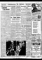 giornale/BVE0664750/1938/n.193bis/006