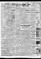 giornale/BVE0664750/1938/n.194/002