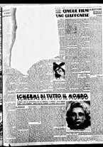 giornale/BVE0664750/1938/n.194/003